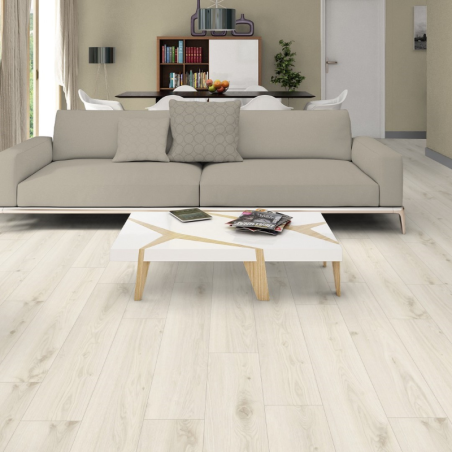 PANELE WINYLOWE LVT TARKETT ID INSPIRATION 55 AUTHENTICS DELICATE OAK EIR SUGER