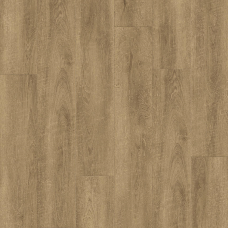 PANELE WINYLOWE LVT TARKETT ID INSPIRATION 55 CLASSICS ANTIK OAK NATURAL