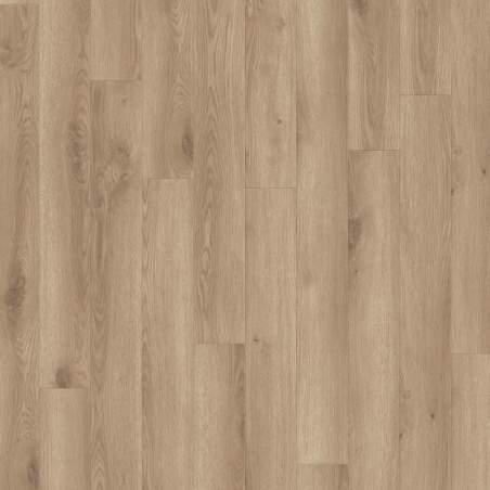 PANELE WINYLOWE LVT TARKETT ID INSPIRATION 55 CLASSICS CONTEMPORARY OAK NATURAL