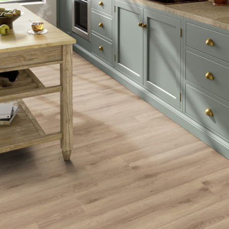 PANELE WINYLOWE LVT TARKETT ID INSPIRATION 55 CLASSICS CONTEMPORARY OAK NATURAL