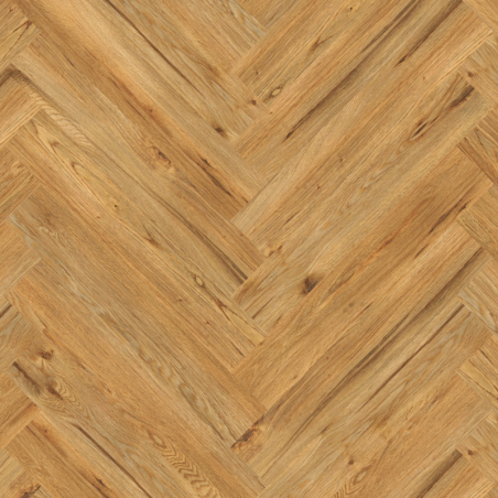 Zdjęcie tekstury Paneli winylowych LVT Project Floors-Herringbone 55- PW3840-HB-L Jodełka angielska.