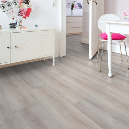 PANELE WINYLOWE LVT PROJECT FLOORS FLOORS&WORK 55 PW 3200