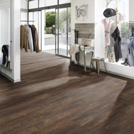 PANELE WINYLOWE LVT PROJECT FLOORS FLOORS&WORK 55 PW 3811