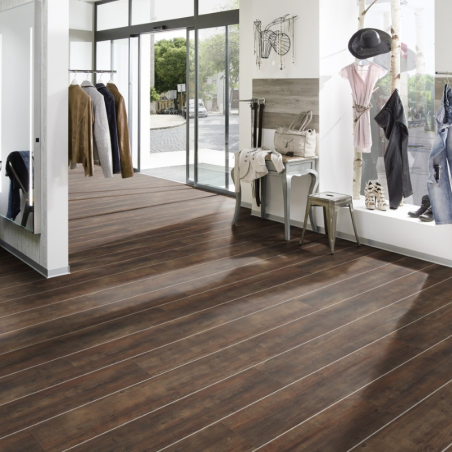 PANELE WINYLOWE LVT PROJECT FLOORS FLOORS&WORK 55 PW 3811