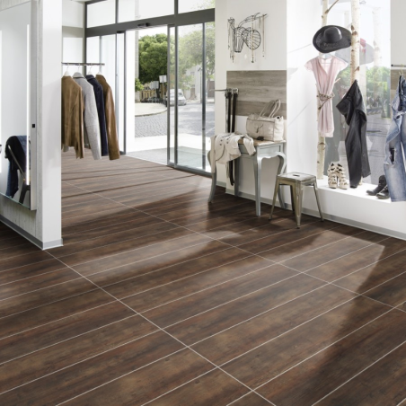 PANELE WINYLOWE LVT PROJECT FLOORS FLOORS&WORK 55 PW 3811