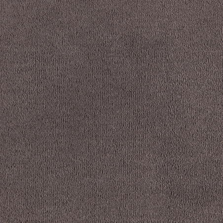 Wzór plamoodpornej luksusowej wykładziny dywanowej SmartSrtand Celeste URO.0020