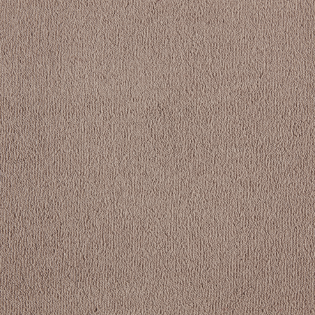 Wzór plamoodpornej luksusowej wykładziny dywanowej SmartSrtand Celeste URO.0170