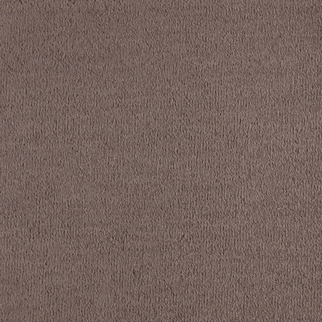 Wzór plamoodpornej luksusowej wykładziny dywanowej SmartSrtand Celeste URO.0180
