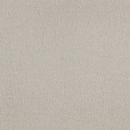 Wzór plamoodpornej luksusowej wykładziny dywanowej SmartSrtand Celeste URO.0240