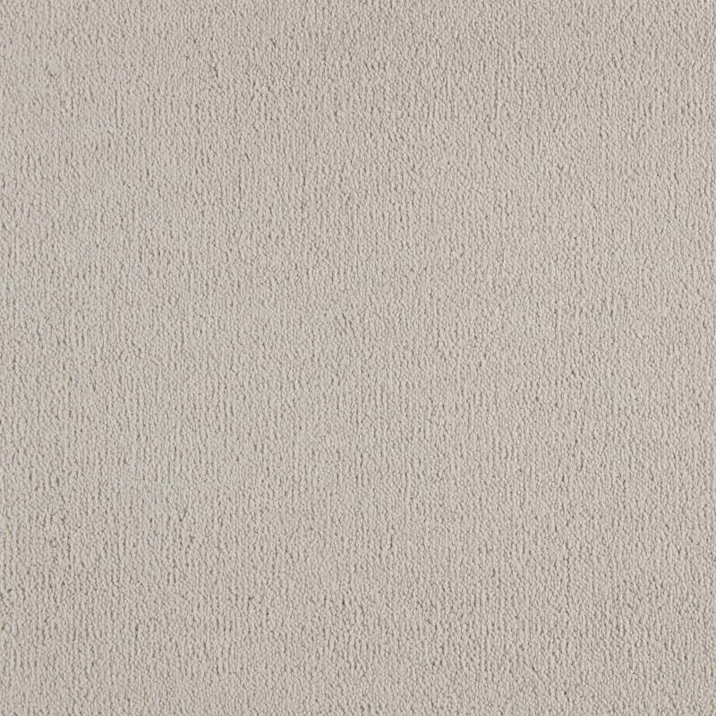 Wzór plamoodpornej luksusowej wykładziny dywanowej SmartSrtand Celeste URO.0240