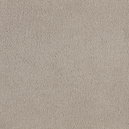 Wzór plamoodpornej luksusowej wykładziny dywanowej SmartSrtand Celeste URO.0250