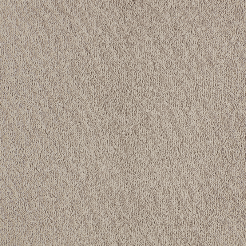 Wzór plamoodpornej luksusowej wykładziny dywanowej SmartSrtand Celeste URO.0260