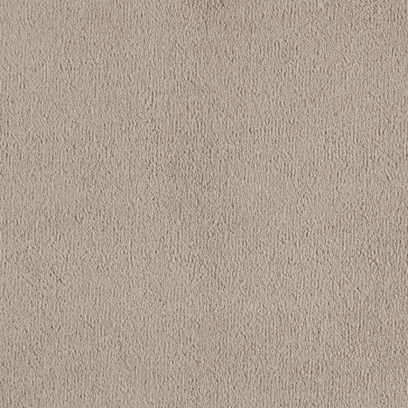 Wzór plamoodpornej luksusowej wykładziny dywanowej SmartSrtand Celeste URO.0260