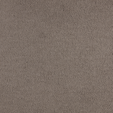 Wzór plamoodpornej luksusowej wykładziny dywanowej SmartSrtand Celeste URO.0280