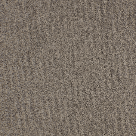 Wzór plamoodpornej luksusowej wykładziny dywanowej SmartSrtand Celeste URO.0410