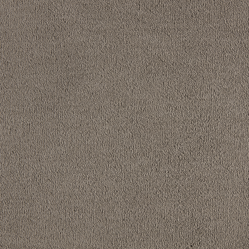Wzór plamoodpornej luksusowej wykładziny dywanowej SmartSrtand Celeste URO.0410