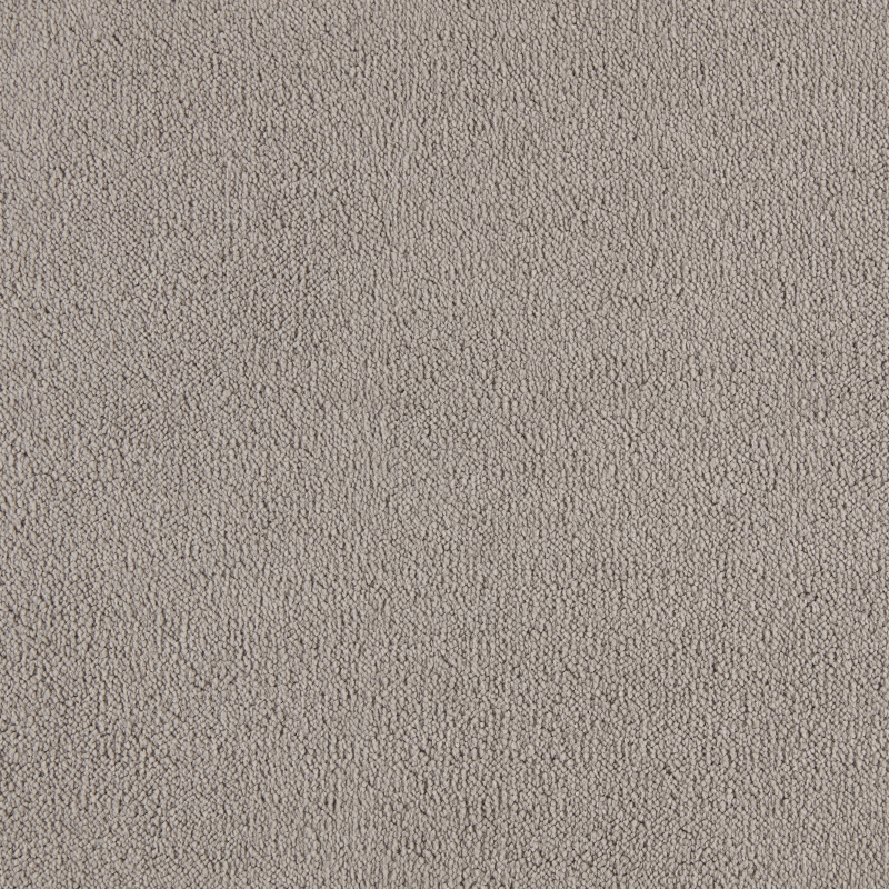 Wzór plamoodpornej luksusowej wykładziny dywanowej SmartSrtand Celeste URO.0420