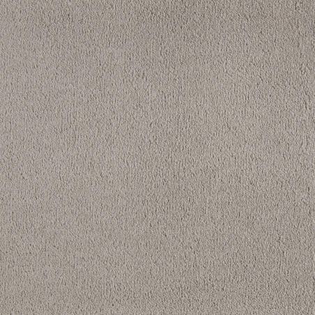 Wzór plamoodpornej luksusowej wykładziny dywanowej SmartSrtand Celeste URO.0430