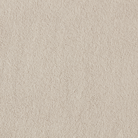 Wzór plamoodpornej luksusowej wykładziny dywanowej SmartSrtand Celeste URO.0440