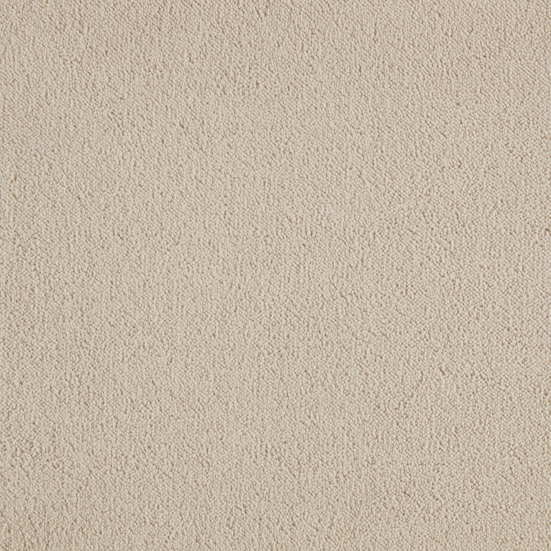 Wzór plamoodpornej luksusowej wykładziny dywanowej SmartSrtand Celeste URO.0450