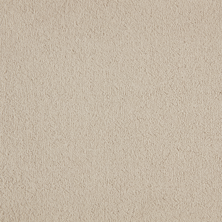Wzór plamoodpornej luksusowej wykładziny dywanowej SmartSrtand Celeste URO.0450