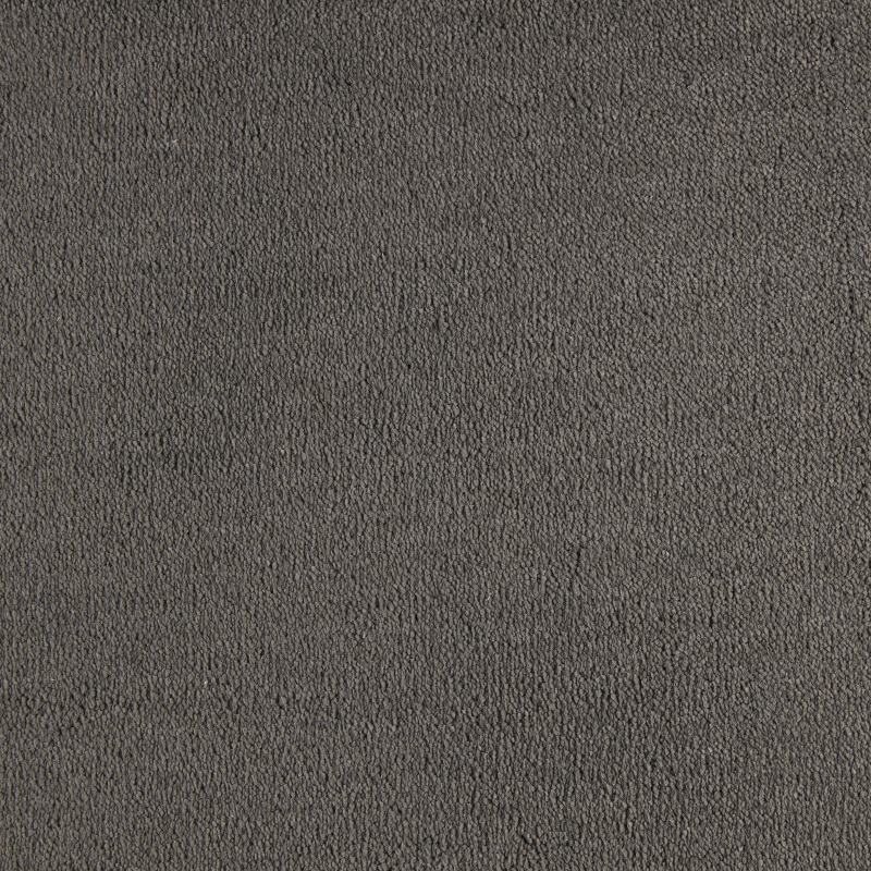 Wzór plamoodpornej luksusowej wykładziny dywanowej SmartSrtand Celeste URO.0810