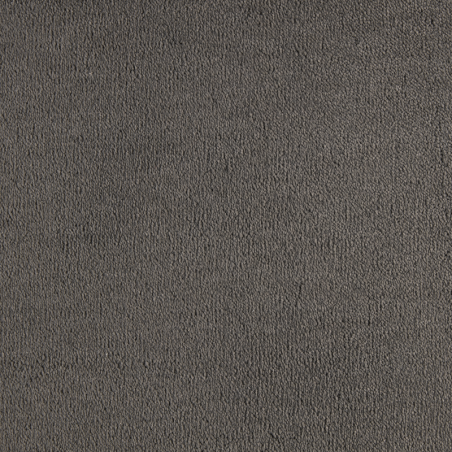 Wzór plamoodpornej luksusowej wykładziny dywanowej SmartSrtand Celeste URO.0810