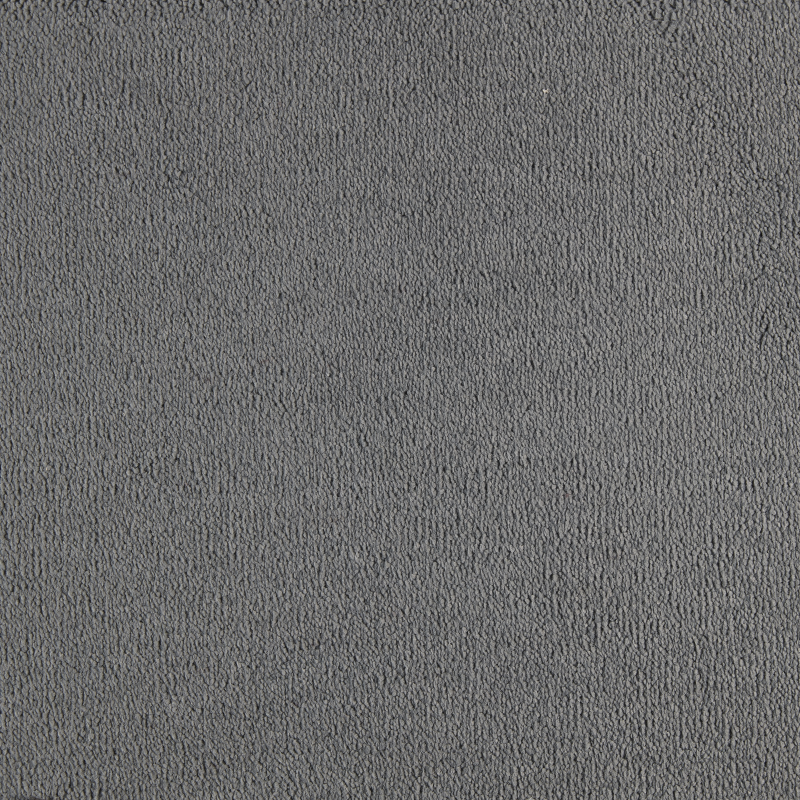 Wzór luksusowej wykładziny dywanowej SmartSrtand Celeste URO.0830
