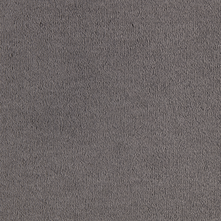 Wzór plamoodpornej wykładziny dywanowej SmartSrtand Celeste URO.0840