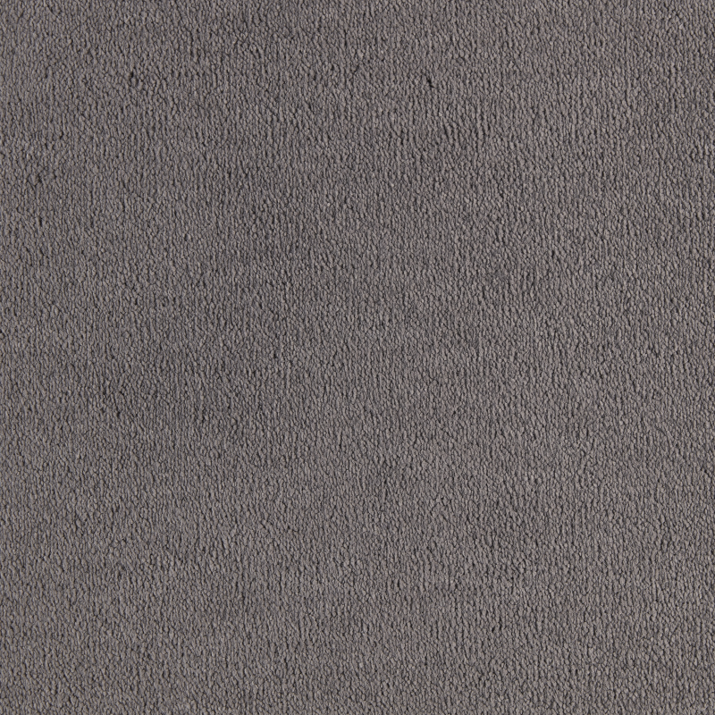 Wzór plamoodpornej wykładziny dywanowej SmartSrtand Celeste URO.0840