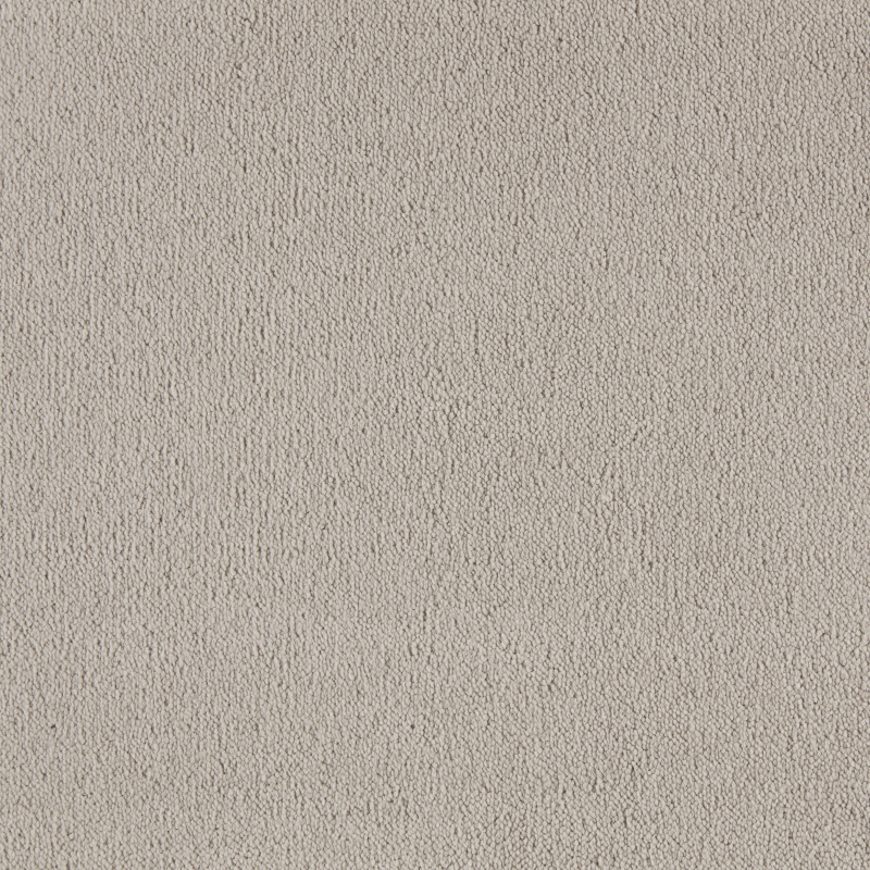 Wzór luksusowej wykładziny dywanowej SmartSrtand Celeste URO.0880 w eleganckim beżowym kolorze.