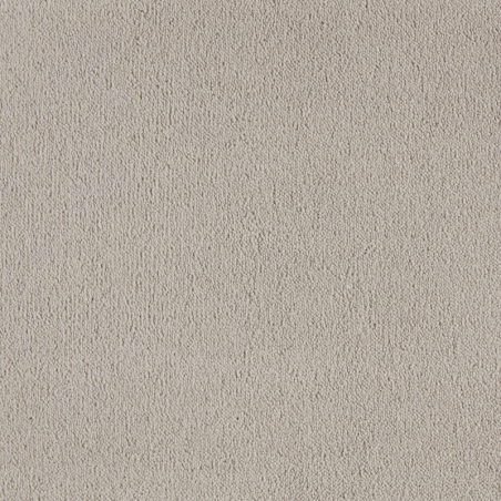 Wzór luksusowej wykładziny dywanowej SmartSrtand Celeste URO.0880 w eleganckim beżowym kolorze.