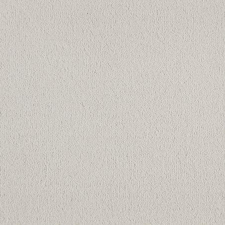 Wzór plamoodpornej wykładziny dywanowej SmartSrtand Celeste URO.0890 w eleganckim kolorze jasnego beżu.