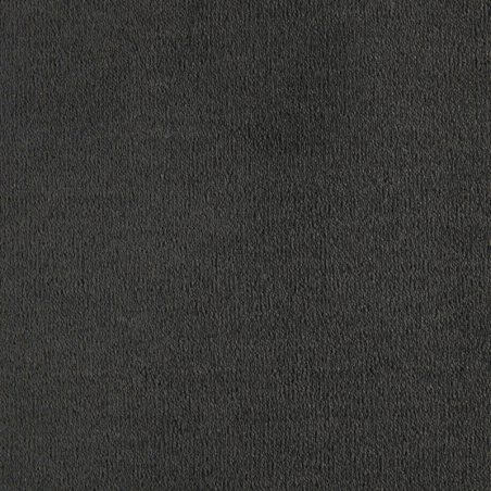 Wzór plamoodpornej luksusowej wykładziny dywanowej SmartSrtand Celeste URO.0690