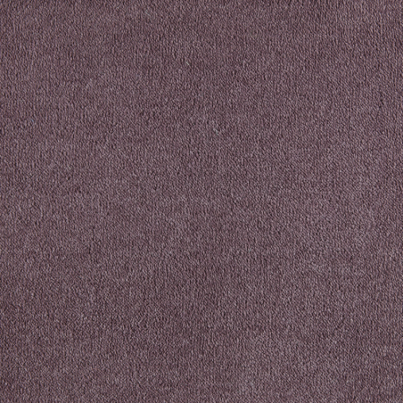 Wzór plamoodpornej luksusowej wykładziny dywanowej SmartStrand Lior USO.0060