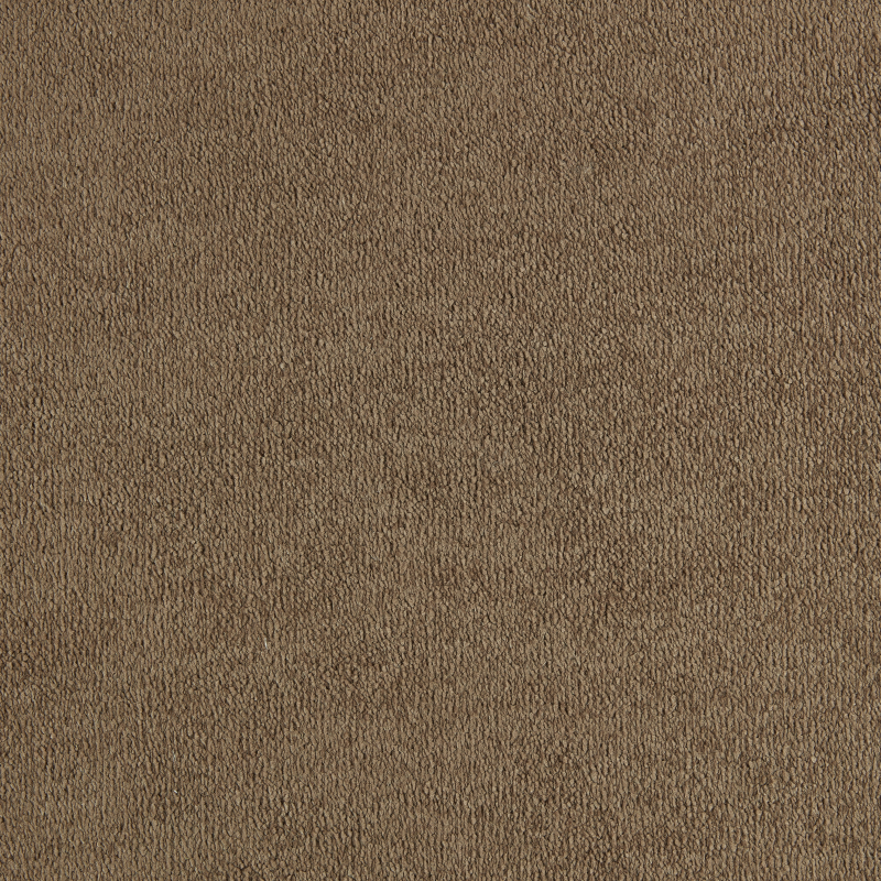 Wzór plamoodpornej luksusowej wykładziny dywanowej SmartStrand Lior USO.0210