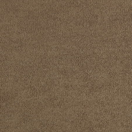 Wzór plamoodpornej luksusowej wykładziny dywanowej SmartStrand Lior USO.0210