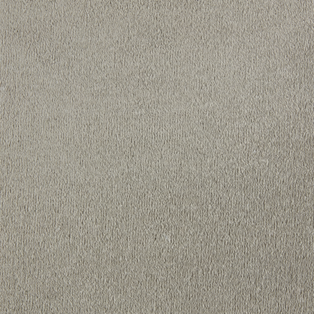 Wzór plamoodpornej luksusowej wykładziny dywanowej SmartStrand Lior USO.0250