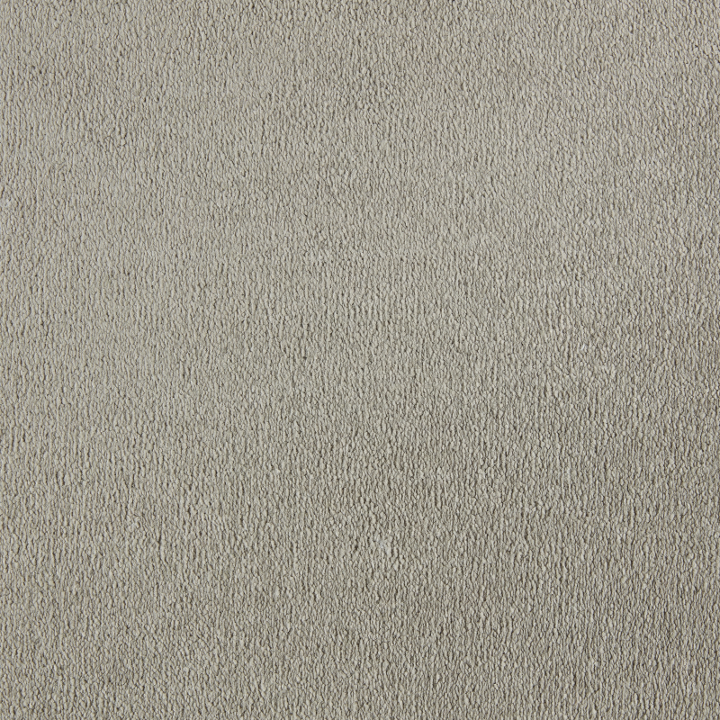 Wzór plamoodpornej luksusowej wykładziny dywanowej SmartStrand Lior USO.0250