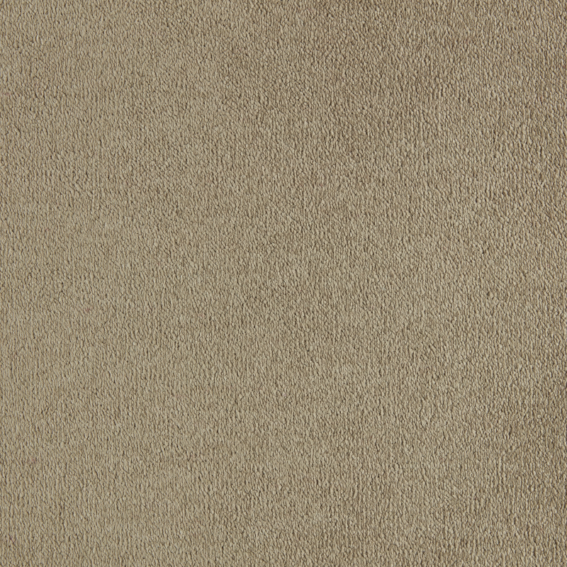 Wzór plamoodpornej luksusowej wykładziny dywanowej SmartStrand Lior USO.0260