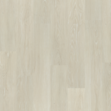 PANELE WINYLOWE LVT EXPONA COMMERCIAL WOOD 4037 WHITE OAK