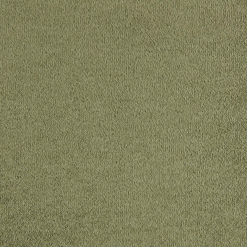 Wzór plamoodpornej luksusowej wykładziny dywanowej SmartStrand Lior USO.0480