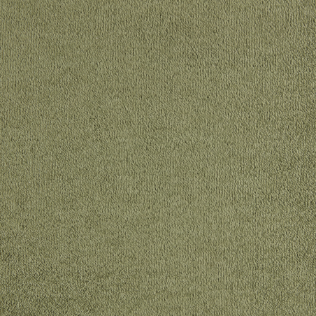 Wzór plamoodpornej luksusowej wykładziny dywanowej SmartStrand Lior USO.0480