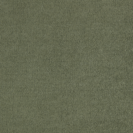 Wzór plamoodpornej luksusowej wykładziny dywanowej SmartStrand Lior USO.0610