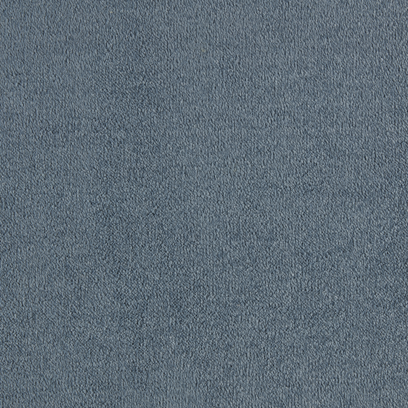 Wzór plamoodpornej luksusowej wykładziny dywanowej SmartStrand Lior USO.0720
