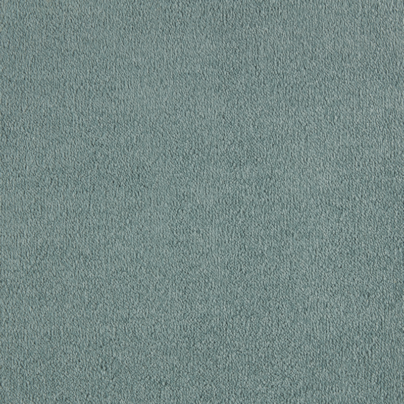 Wzór plamoodpornej luksusowej wykładziny dywanowej SmartStrand Lior USO.0740