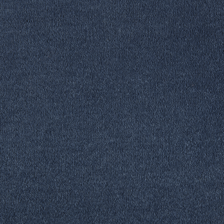 Wzór plamoodpornej luksusowej wykładziny dywanowej SmartStrand Lior USO.0770