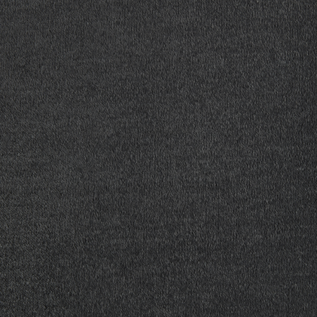 Wzór plamoodpornej luksusowej wykładziny dywanowej SmartStrand Lior USO.0810