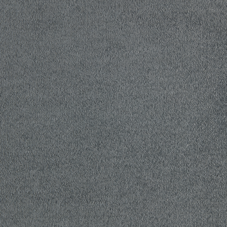 Wzór plamoodpornej luksusowej wykładziny dywanowej SmartStrand Lior USO.0820