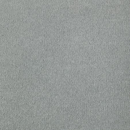 Wzór plamoodpornej luksusowej wykładziny dywanowej SmartStrand Lior USO.0840